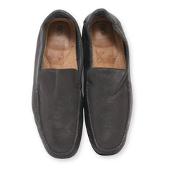 Nordstrom Rack Slip-On Casual Shoes