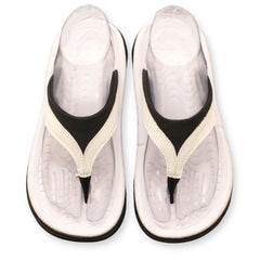 Athletic Works Women Slipper