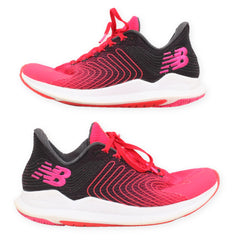 New Balance Fuel Cell Propel-WFCPRBP1