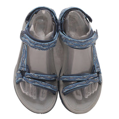 Teva Women Sandal