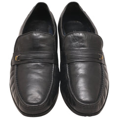 Bostonian Slip-On Men's Casual Shoes