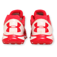 Under Armour Deception Trainer