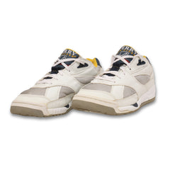 NEW BALANCE X SPERRY TOP SIDER