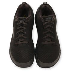 Altra Paradigm Women's Shoes