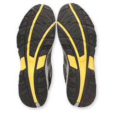 New Denali Nomad Hiking Sneakers