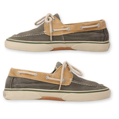 SPERRY Men's Boat Shoes