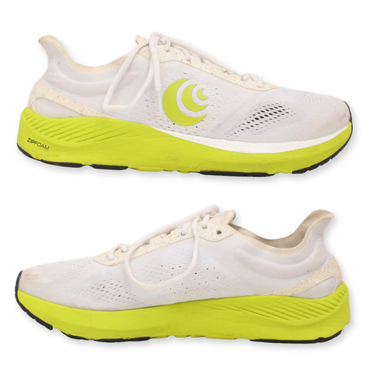 Topo Athletic M-Cyclone  Sneakers