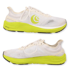 Topo Athletic M-Cyclone  Sneakers
