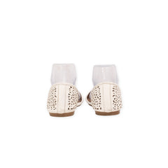 "Apt.9" Stylish Pumps