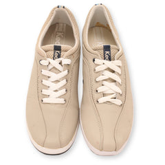 Keds Women Lace-Up Sneakers
