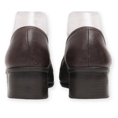 Aerology Women's Dress Shoes