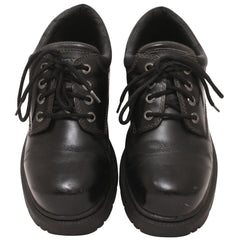 Skechers Lace-Up Casual Shoes