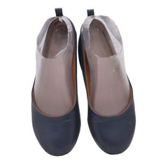 Easy Spirit Women Pumps