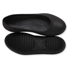 Crocs Women's Flat Shoes