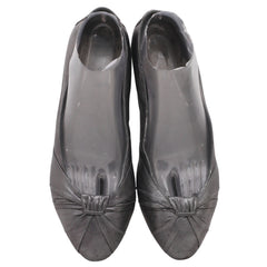 Born Women's Pumps