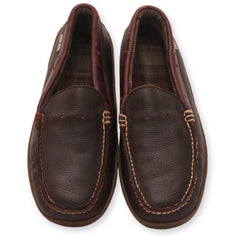 L.L.BEAN Slip-On Casual Shoes