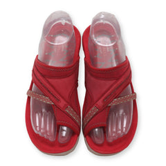 Merrell Memory Foam Women Slipper