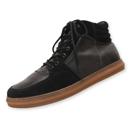 ARKBIRD Casual Men Boots