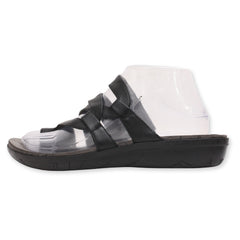 Baretraps Casual Flats