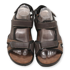 XRAY Men's Sandal