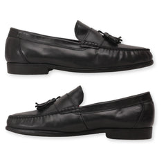 NUNN BUSH Loafers with Tassels