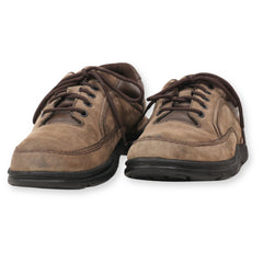 Rockport LaceUp Casual Shoes