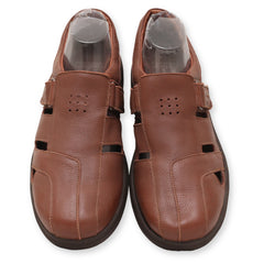 Hoopoe Men's Casual Shoes