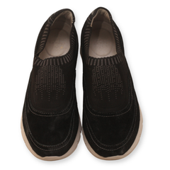Dansko Women's Slip-On Shoes