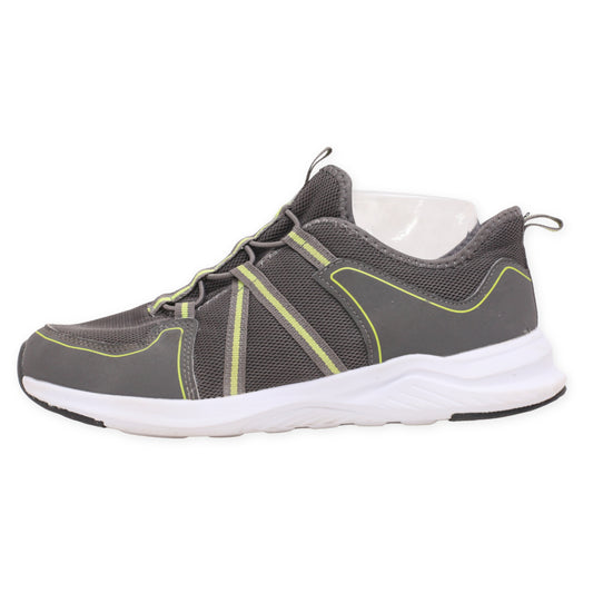 Athletic Works Bungee Slip-On