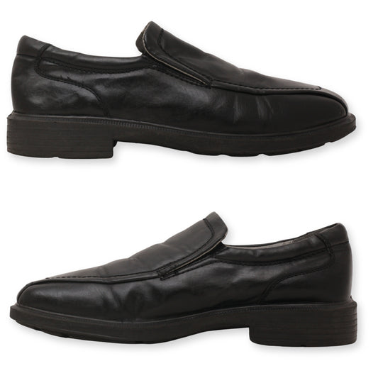 Deer Stags Slip-on Formal Shoes