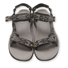 Camel Crown Men's Open-Toe Sandal