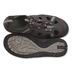 J-41 Men's Groove II Sandal