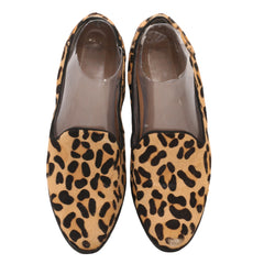 Me Too Women Loafers
