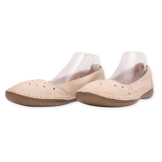 Naturalizer Comfortable Pumps Shoes