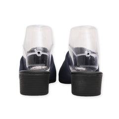 "Croft & Barrow" Casual Sandals