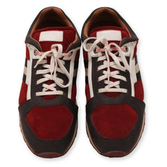Bally Men's Sneaker
