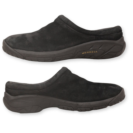 Merrell Women's Shoes