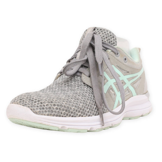 Asics Gel Torrance