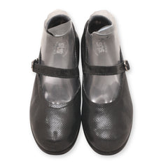 SAS Tripad Women Shoes