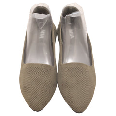 MIA Women's Shoes