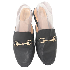Merona Women Loafers