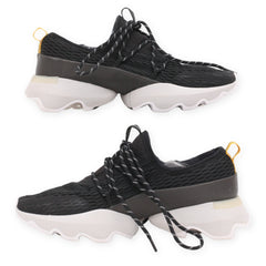 Sorel Kinetic Impact Lace Shoes