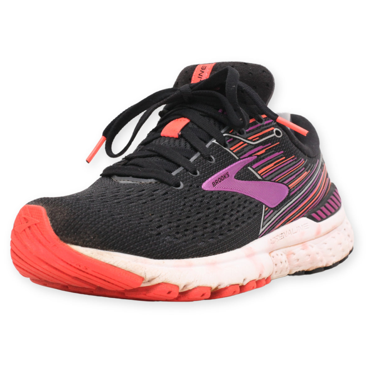 Brooks Adrenaline GTS 19