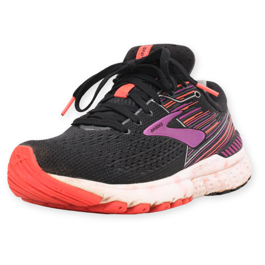 Brooks Adrenaline GTS 19