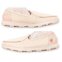 Skechers Comfort Slip-On Women Shoes
