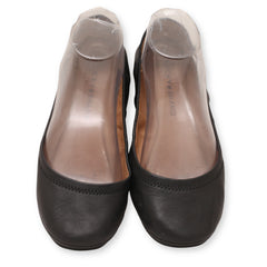 Lucky Brand Women's Flats