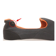 Skechers Slip-On Men's Sneaker