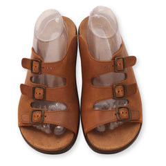 SAS Tripad Comfort Women Slippers