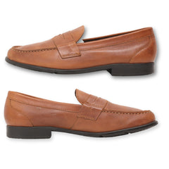 Rock Port Loafer Shoes