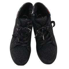 Bzees Brooklyn Ankle Bootie